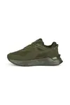 Puma Mirage Sport Tonal Haki Unisex Günlük Spor Ayakkabı