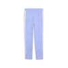 PUMA T7 ALWAYS ON Track Pants Mavi Kız Çocuk Eşofman Altı