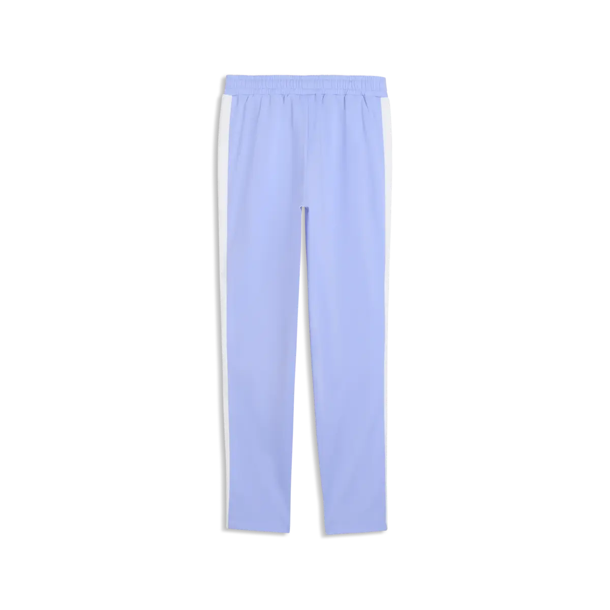 PUMA T7 ALWAYS ON Track Pants Mavi Kız Çocuk Eşofman Altı