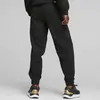 Puma BETTER SPORTSWEAR Sweatpants Siyah Kadın Eşofman Altı