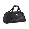 Puma Fundamentals Sports Bag M Sİyah Unisex Spor Çantası