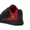 Puma Ferrari Drift Cat Decima 2.0 Siyah Erkek Spor Ayakkabı & Sneaker