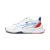 Puma BMW MMS Maco SL 2.0 Beyaz Erkek Günlük Spor Ayakkabı
