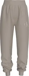 Calvin Klein Kadın Sweatpants