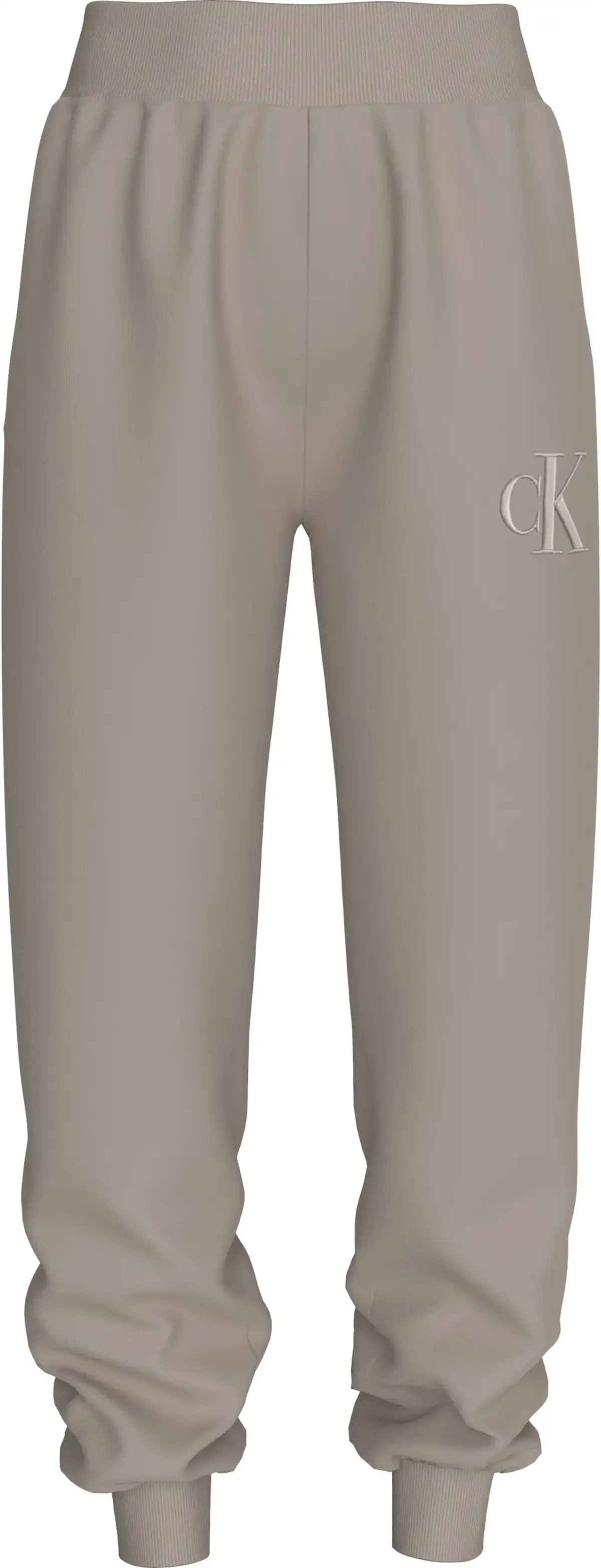 Calvin Klein Kadın Sweatpants