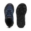 Puma Evolve Trail PS Erkek Bot