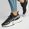 Puma PWR Nitro Squared Wn Siyah Kadın Spor Ayakkabı