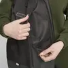 PUMA City Backpack Siyah Sırt Çantası