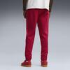 Puma GSK EVOSTRIPE Pants GALATASARAY EVOSTRIPE Erkek Eşofman Altı