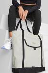 Puma Better Tote Bag Kahverengi Kahverengi Erkek/Unisex Omuz Çantası