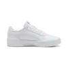 Puma Carina 3.0 Jr Beyaz Kadın Spor Ayakkabı & Sneaker