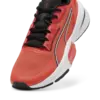 Puma PWRFrame TR 3 Kırmızı Erkek Yürüyüş ve Koşu Ayakkabısı
