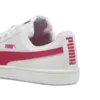 Puma UP Beyaz Erkek Spor Ayakkabı & Sneaker