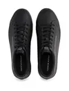 TH HI VULC CORE LOW, BDS