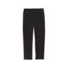 PUMA EVOSTRIPE Pants Siyah Erkek Eşofman Altı
