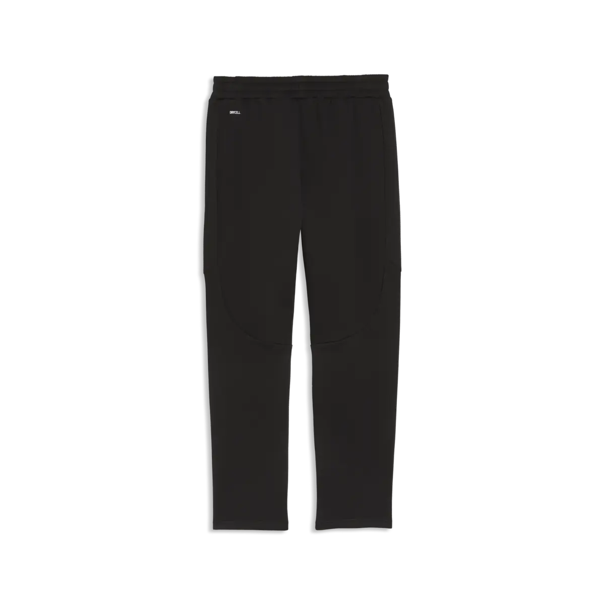 PUMA EVOSTRIPE Pants Siyah Erkek Eşofman Altı