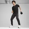 Puma PWRFrame TR 3 Beyaz Erkek Yürüyüş ve Koşu Ayakkabısı