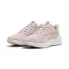 Puma Reflect Lite Pembe Unisex Günlük Spor Ayakkabı