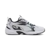 Puma Milenio Tech Unisex Spor Ayakkabı & Sneaker