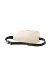 Puma EvoESS Waist Bag Granola Erkek/Unisex Bel Çantası