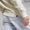Puma HER Hoodie TR Kadın Sweatshirt