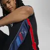 Puma Bmw Mms Mt7 Track Pants Siyah Erkek Eşofman Altı