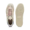 Puma Palermo KIDSUPER Unisex Spor Ayakkabı & Sneaker