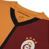 PUMA GSK Home Jersey Replica wo S Kırmızı Erkek Forma