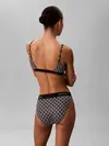Calvin Klein BIKINI Kadın Bikini Altı