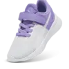 Puma Flyer Runner V PS Erkek Yürüyüş ve Koşu Ayakkabısı