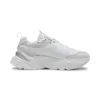 Puma Sophyr Metallic Wns Kadın Spor Ayakkabı & Sneaker