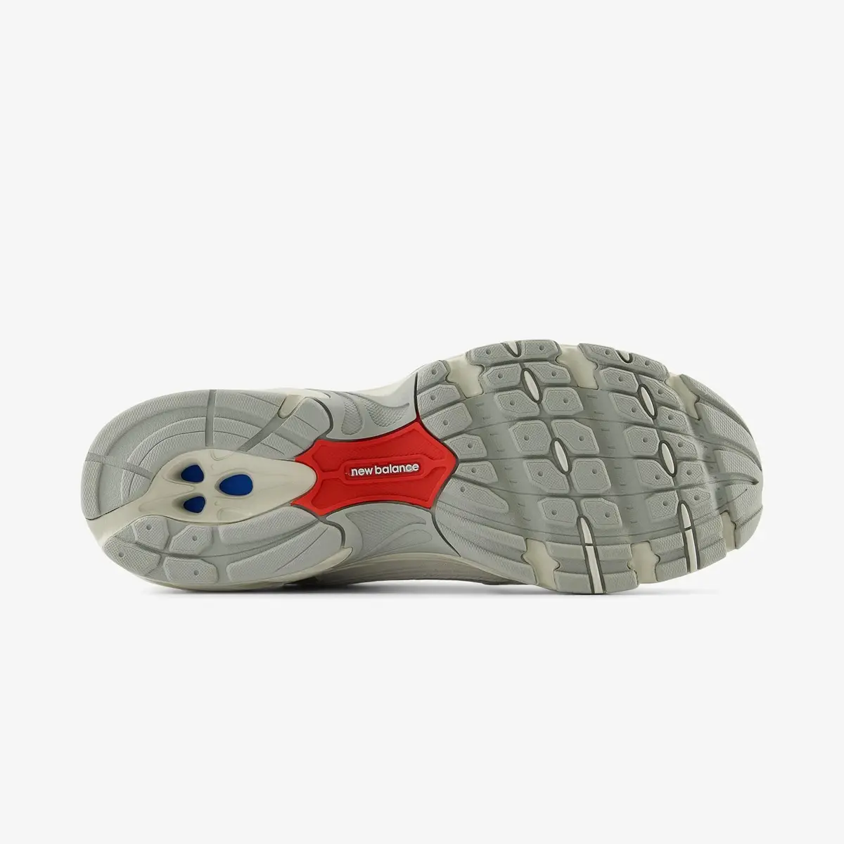 New Balance 530 Unisex Bej Günlük Spor Ayakkabı