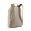 Puma Classics Archive Backpack Bej Unisex Sırt Çantası