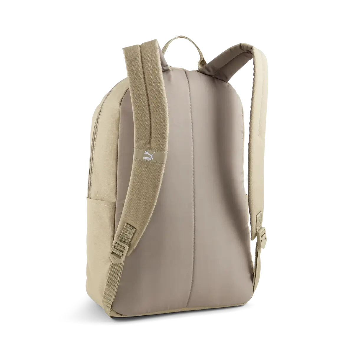 Puma Classics Archive Backpack Bej Unisex Sırt Çantası