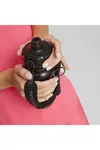 Puma PR Bottle Pocket Spor Su Matarası