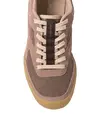 LOW PRO RUNNER REFL, 0LQ
