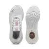 Puma X-Cell Nova FS Erkek Yürüyüş ve Koşu Ayakkabısı
