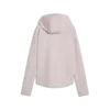 PUMA PUMATECH SENSE Jacket Pembe Kadın Ceket