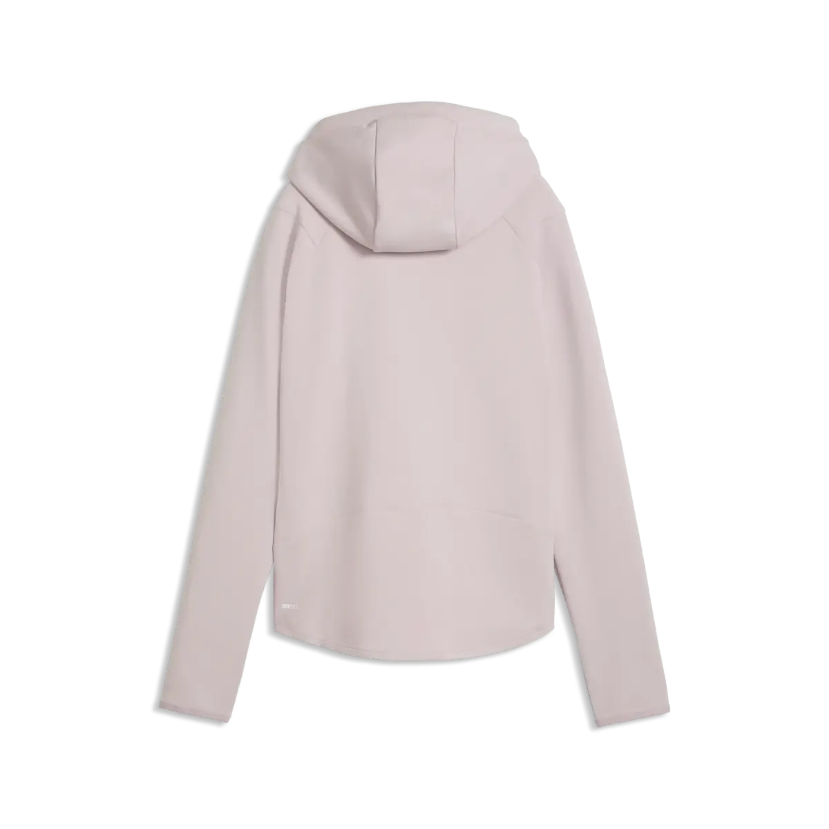 PUMA PUMATECH SENSE Jacket Pembe Kadın Ceket