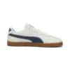 Puma Club II Year Of Sports Unisex Spor Ayakkabı & Sneaker