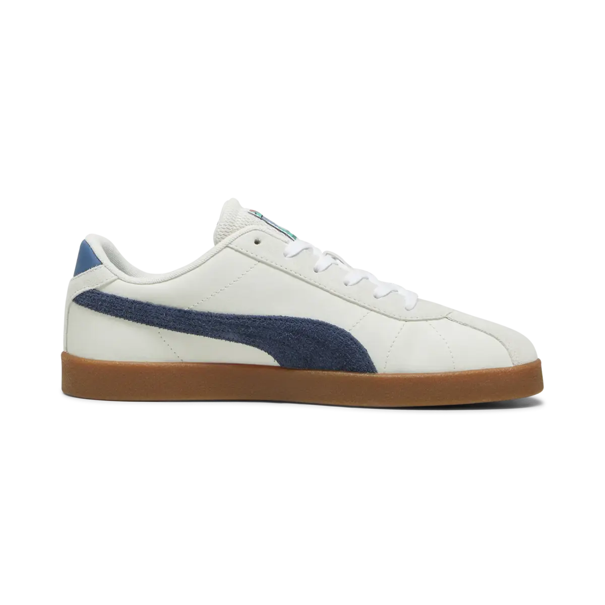 Puma Club II Year Of Sports Unisex Spor Ayakkabı & Sneaker