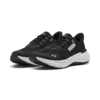 Puma Softride Exo Shift Siyah Erkek Spor Ayakkabı
