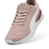 Puma Anzarun Lite Pembe Erkek Spor Ayakkabı