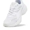 Puma Morphic Base Beyaz Unisex Günlük Spor Ayakkabı
