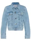 LS CLASSIC TRUCKER C, 1XT