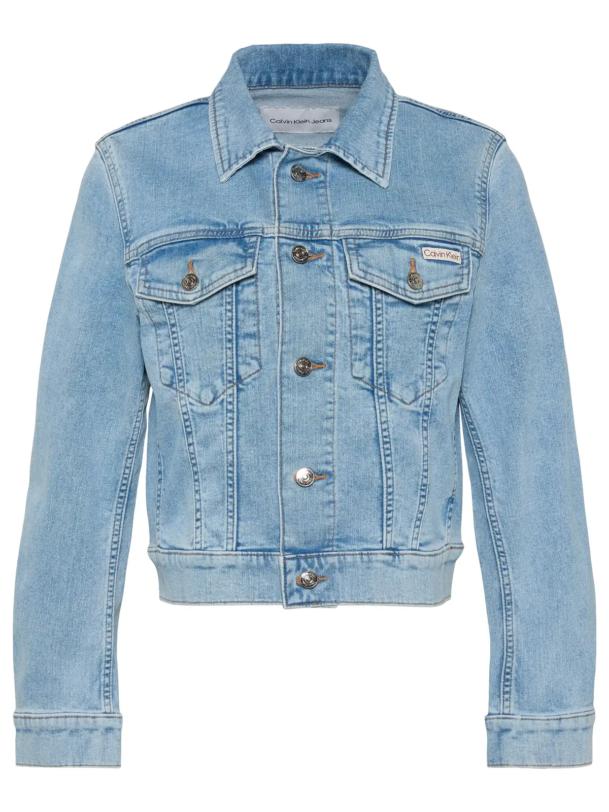 LS CLASSIC TRUCKER C, 1XT