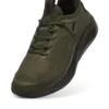 Puma Cell Thrill Kahverengi Erkek Yürüyüş ve Koşu Ayakkabısı