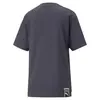 PUMA X VOGUE Relaxed T-Shirt