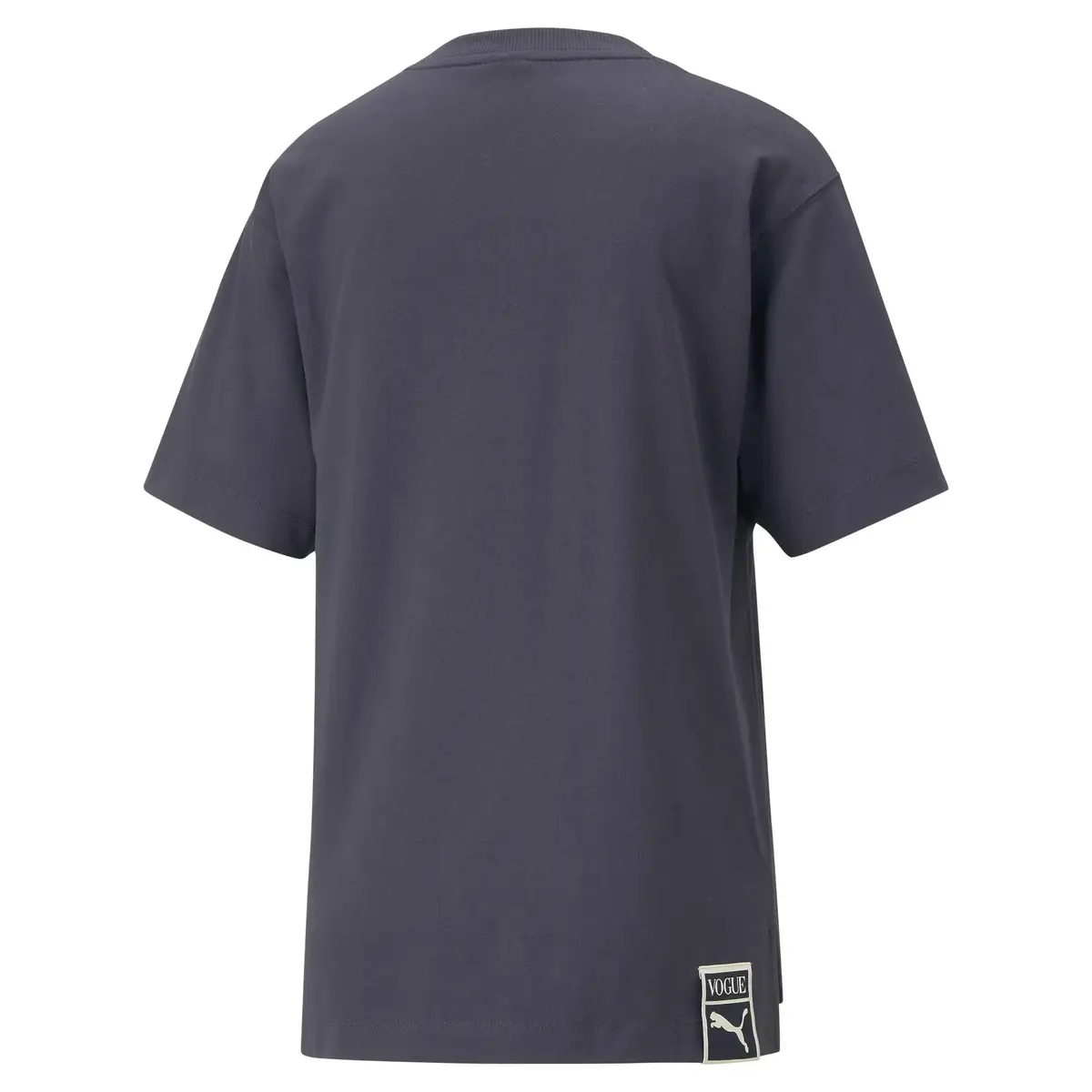 PUMA X VOGUE Relaxed T-Shirt