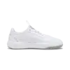 Puma Tori Pop-Up Metallics Kadın Spor Ayakkabı & Sneaker